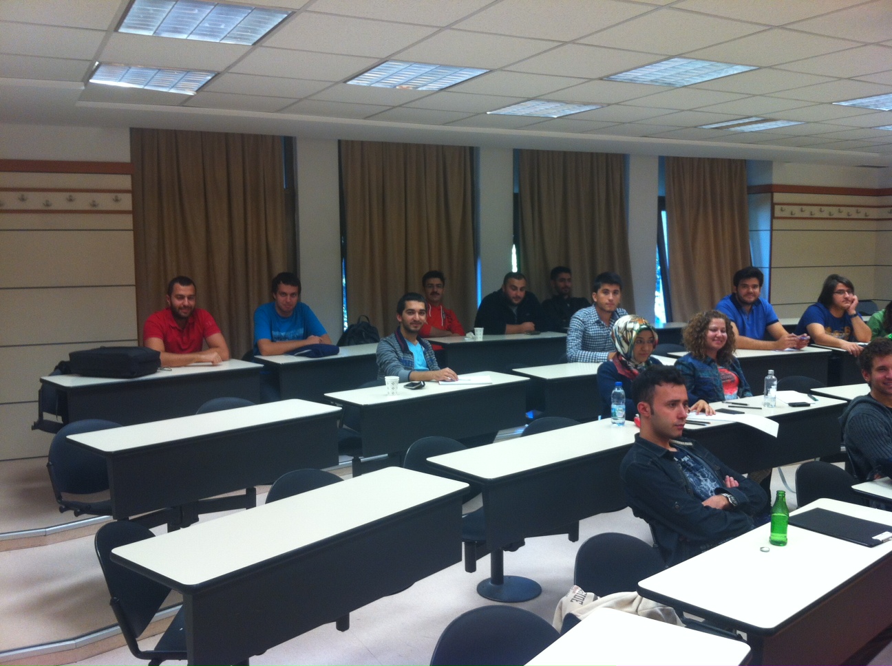cs224sec1p3.JPG