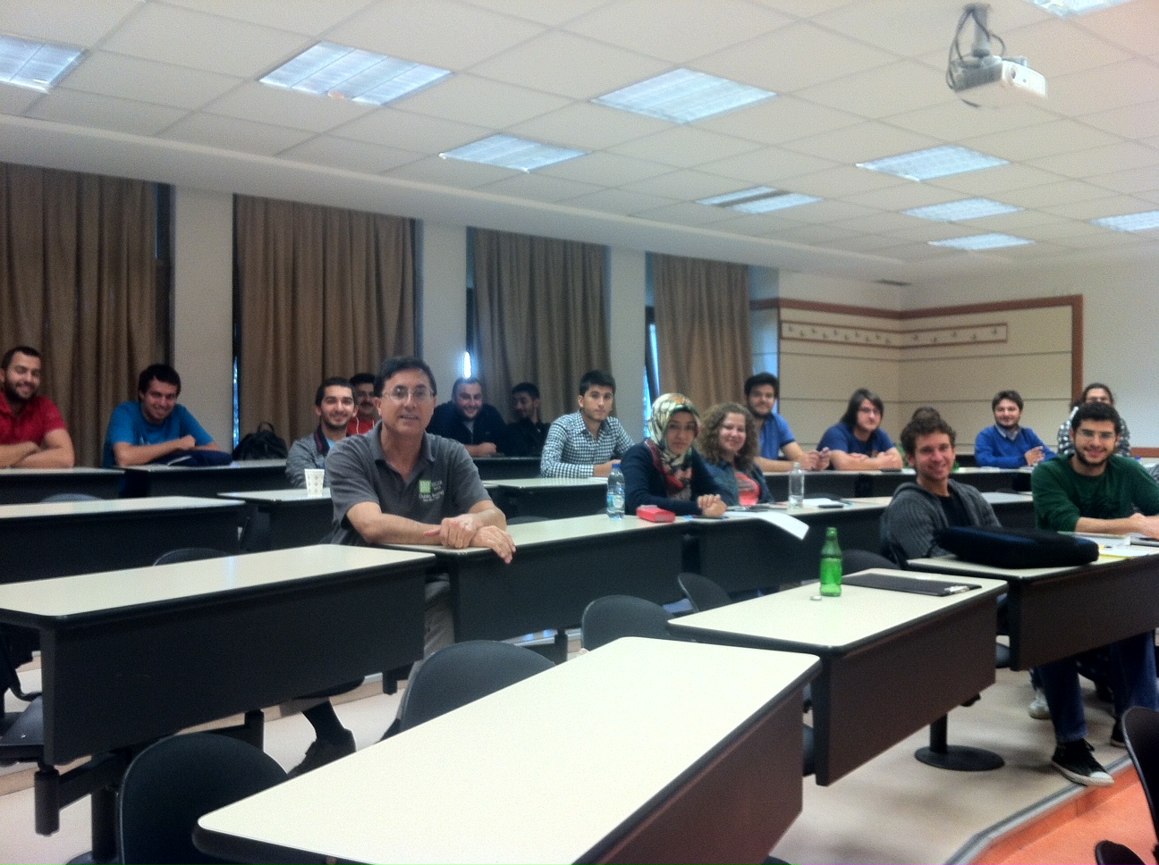 cs224sec1p4.JPG