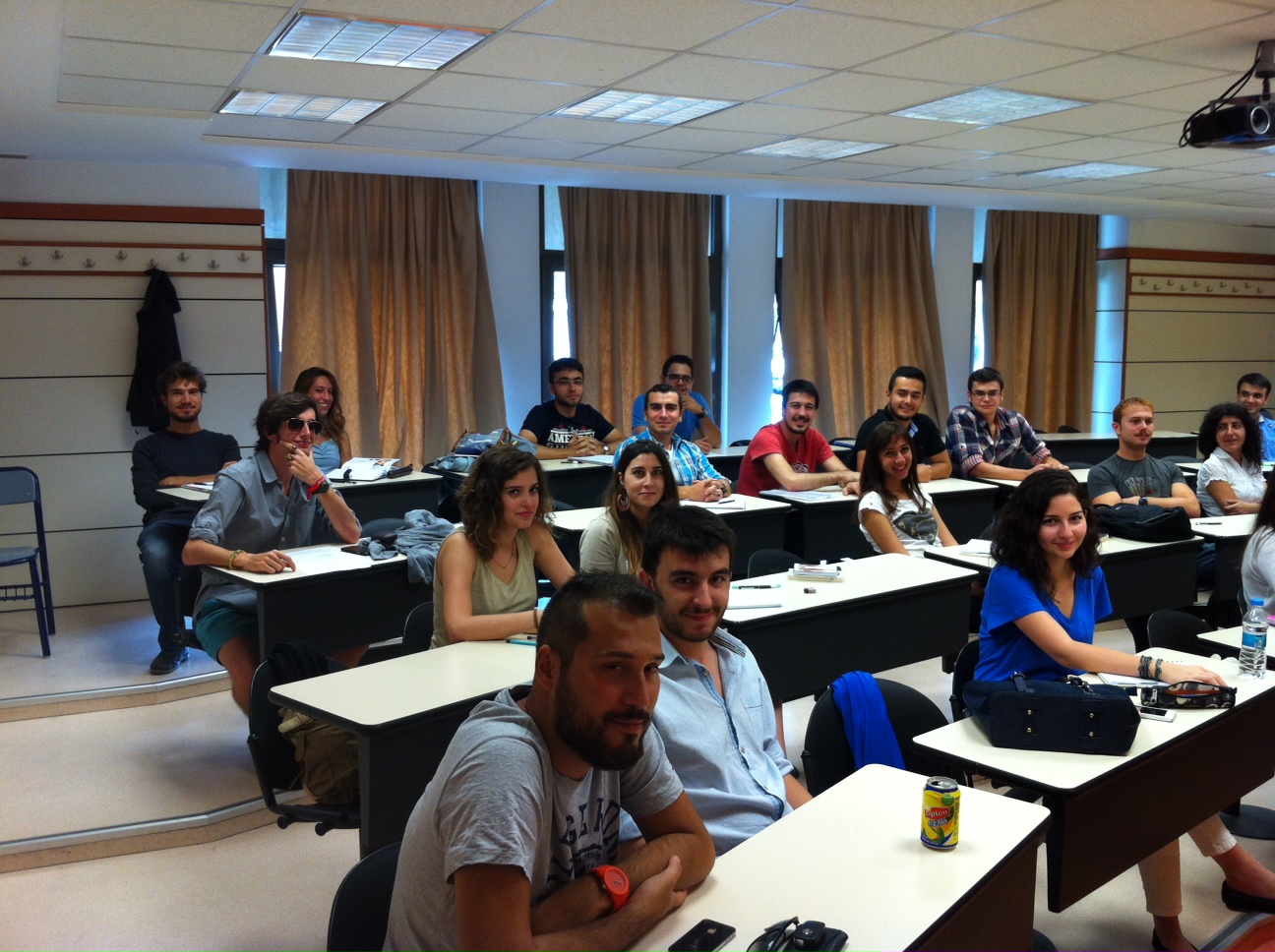 cs281sec1p1.JPG