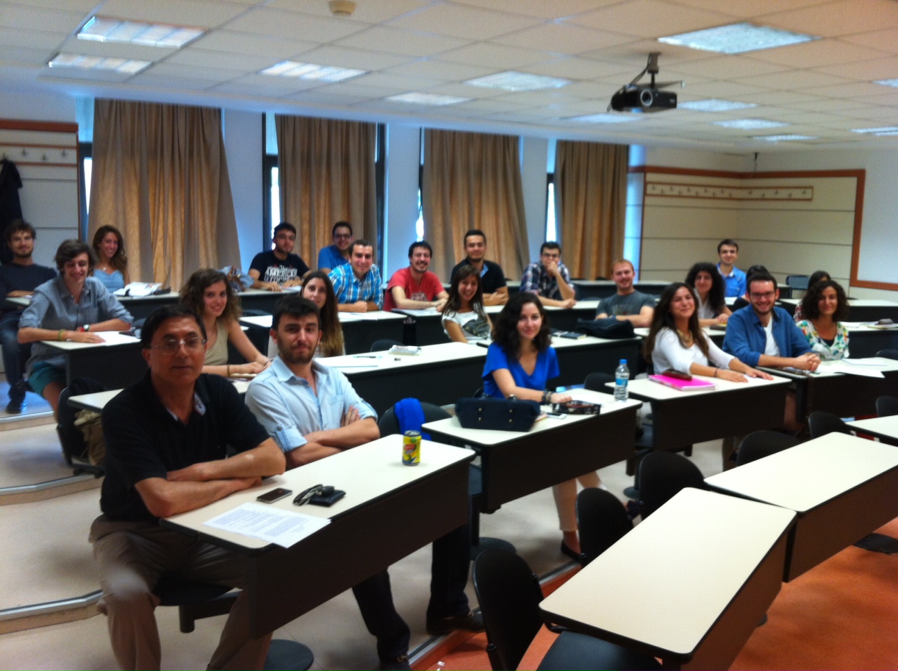 cs281sec1p2.JPG