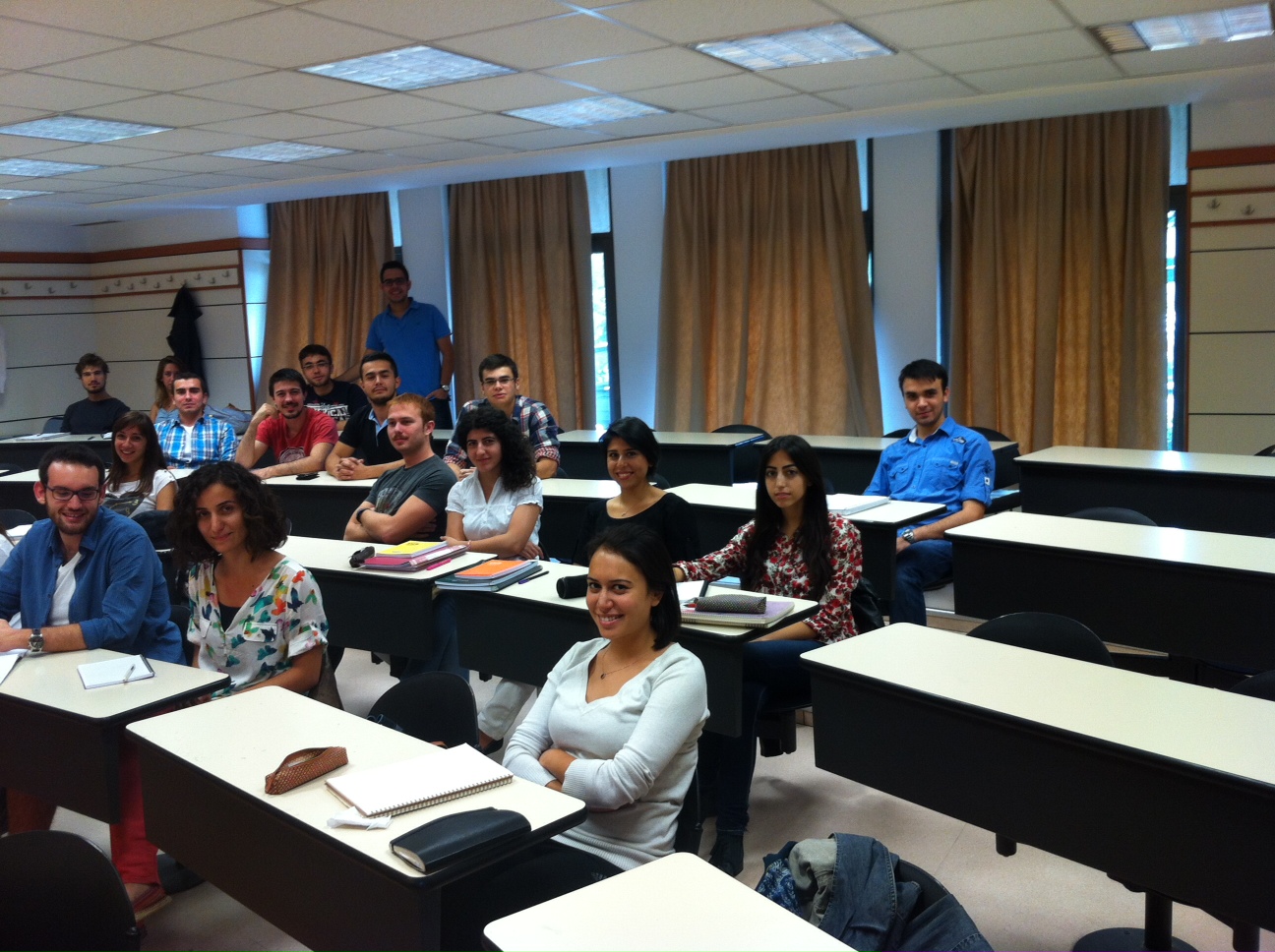 cs281sec1p3.JPG