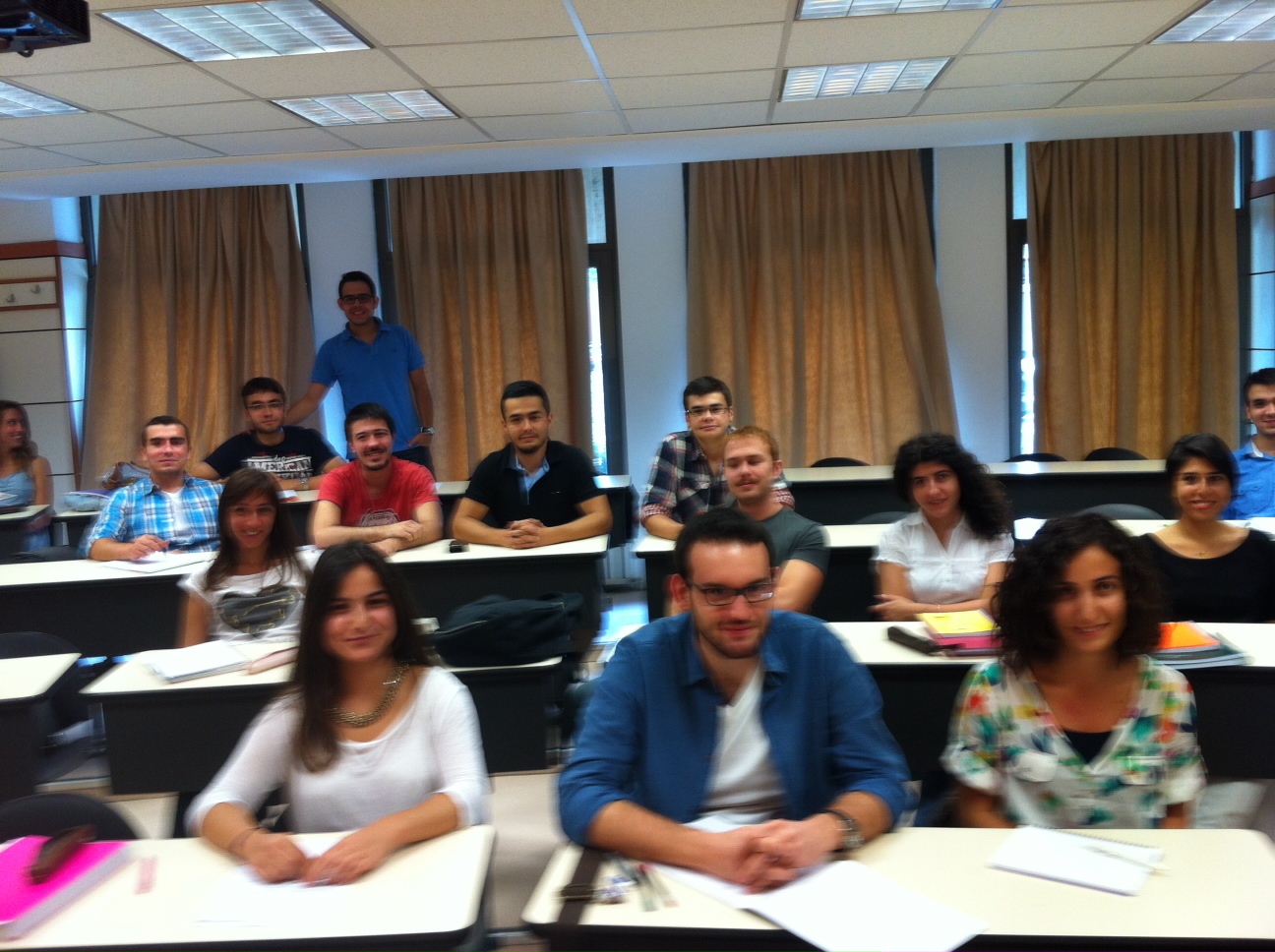 cs281sec1p4.JPG
