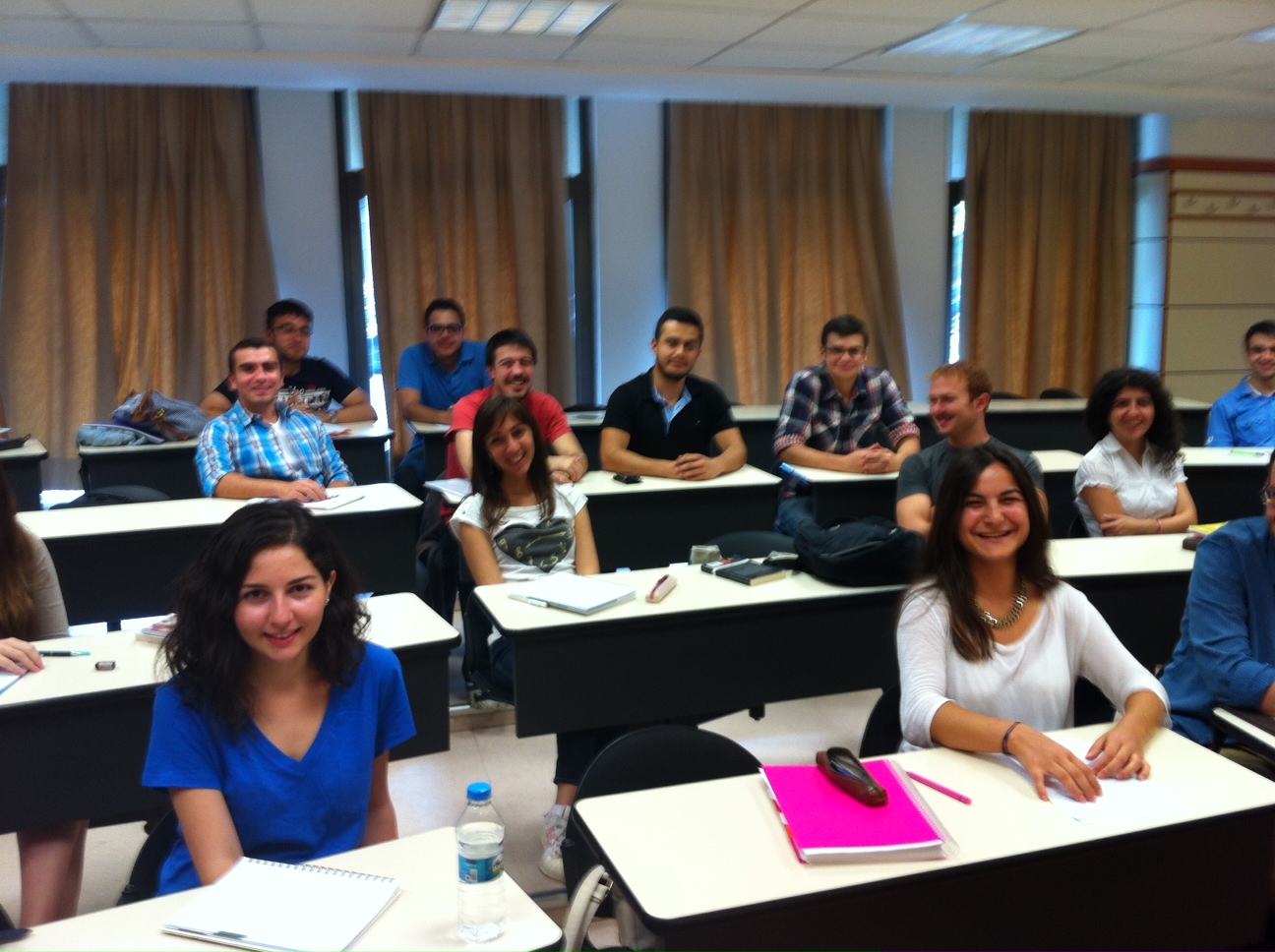 cs281sec1p5.JPG