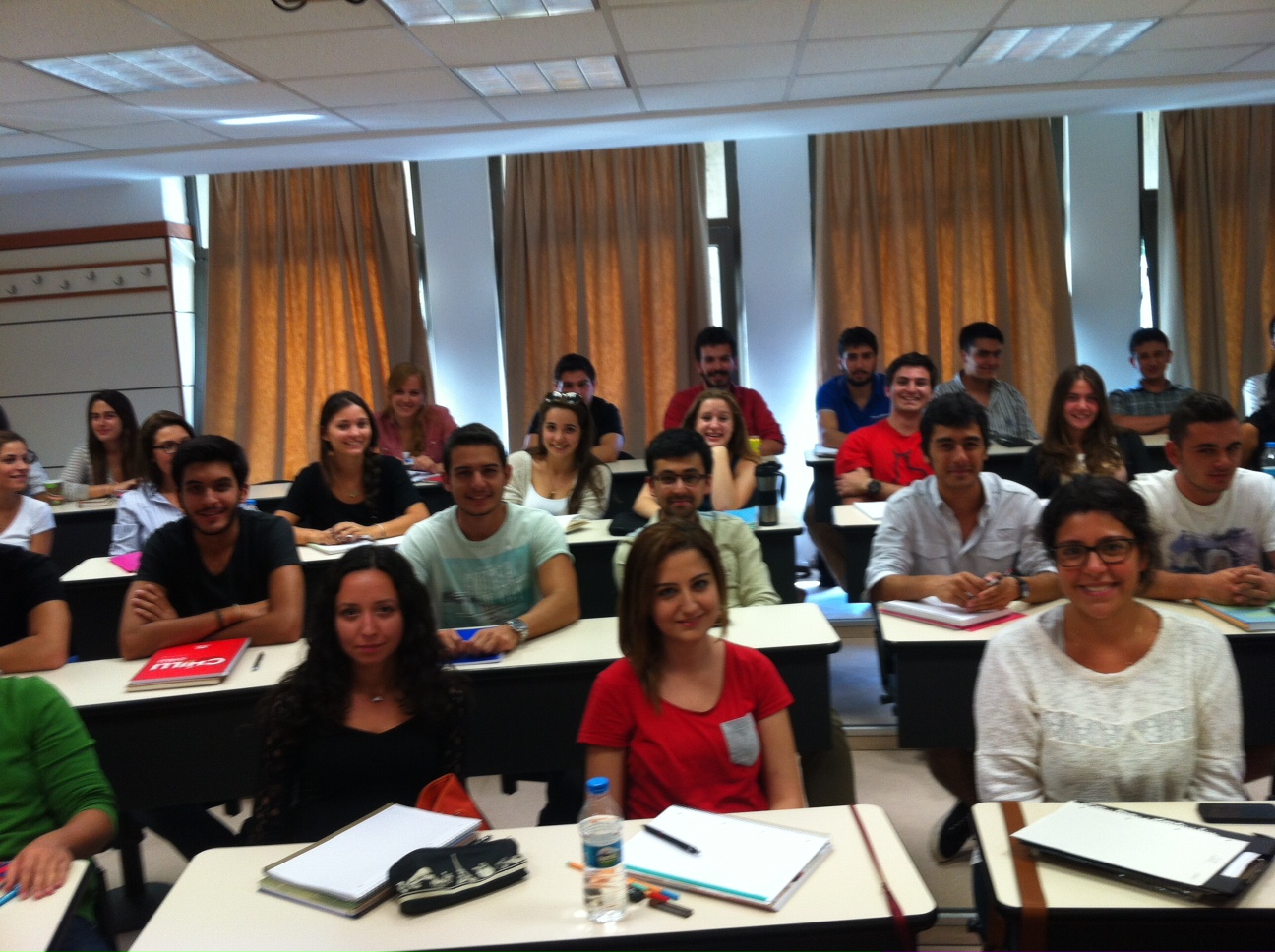 cs281sec3p3.JPG