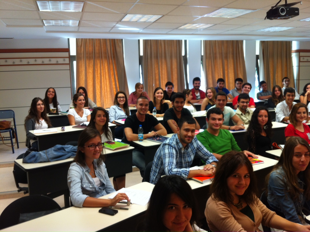 cs281sec3p4.JPG