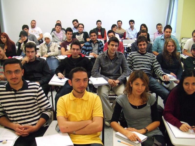 cs351 class picture 2