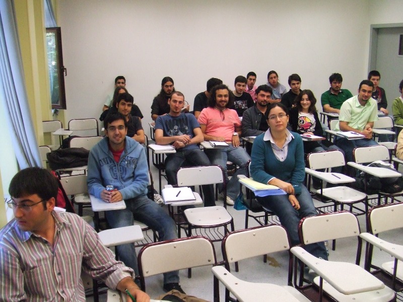 cs351 class picture 5