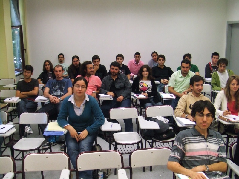 cs351 class picture 5