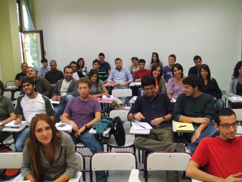 cs351 class picture 5