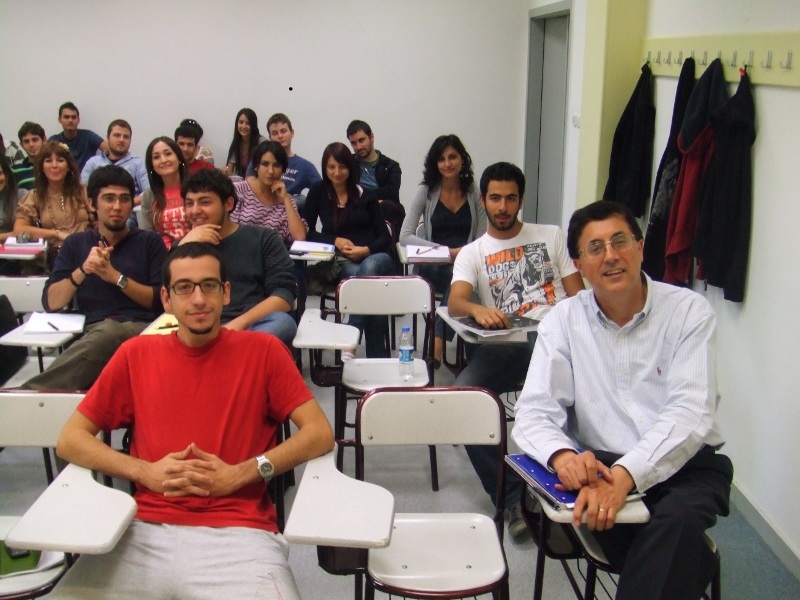 cs351 class picture 5