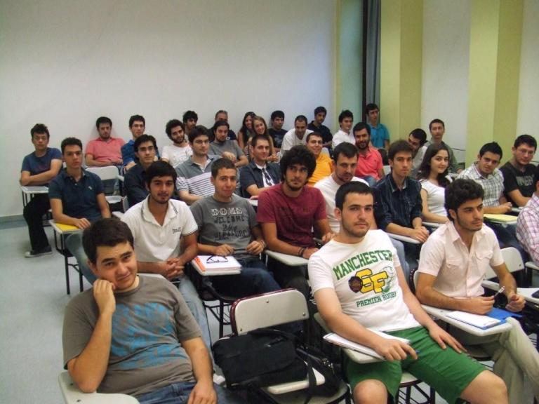 cs351 class picture 3