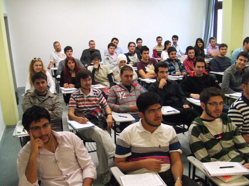 cs351 class picture 4