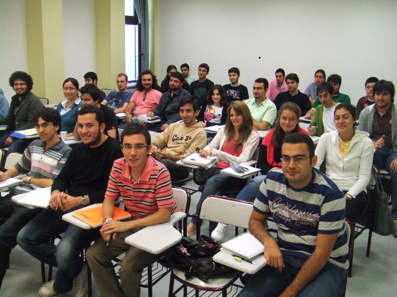 cs351 class picture 5