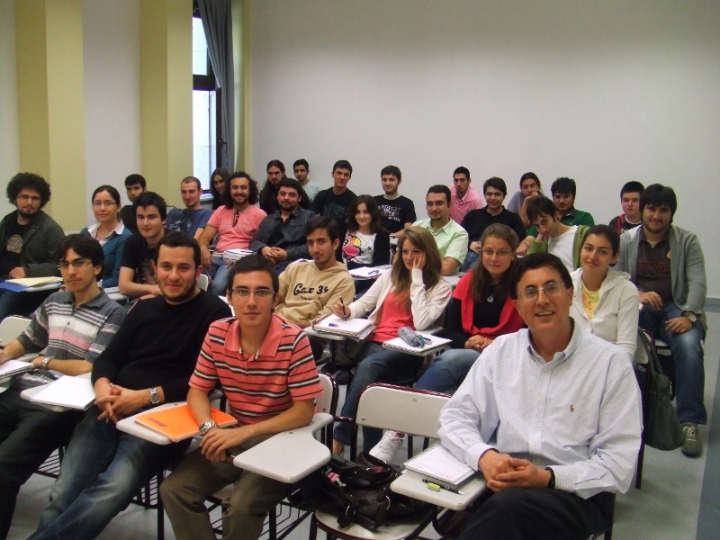 cs351 class picture 5