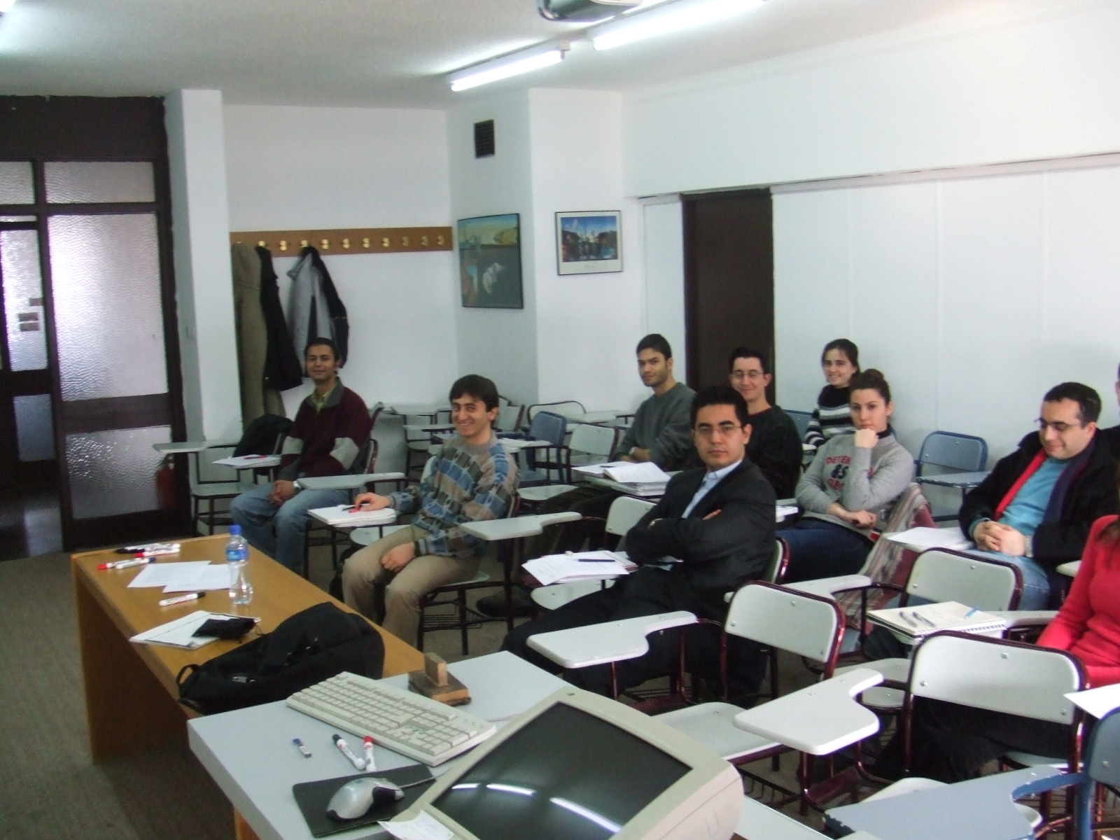 wpe4.jpg (98956 bytes)