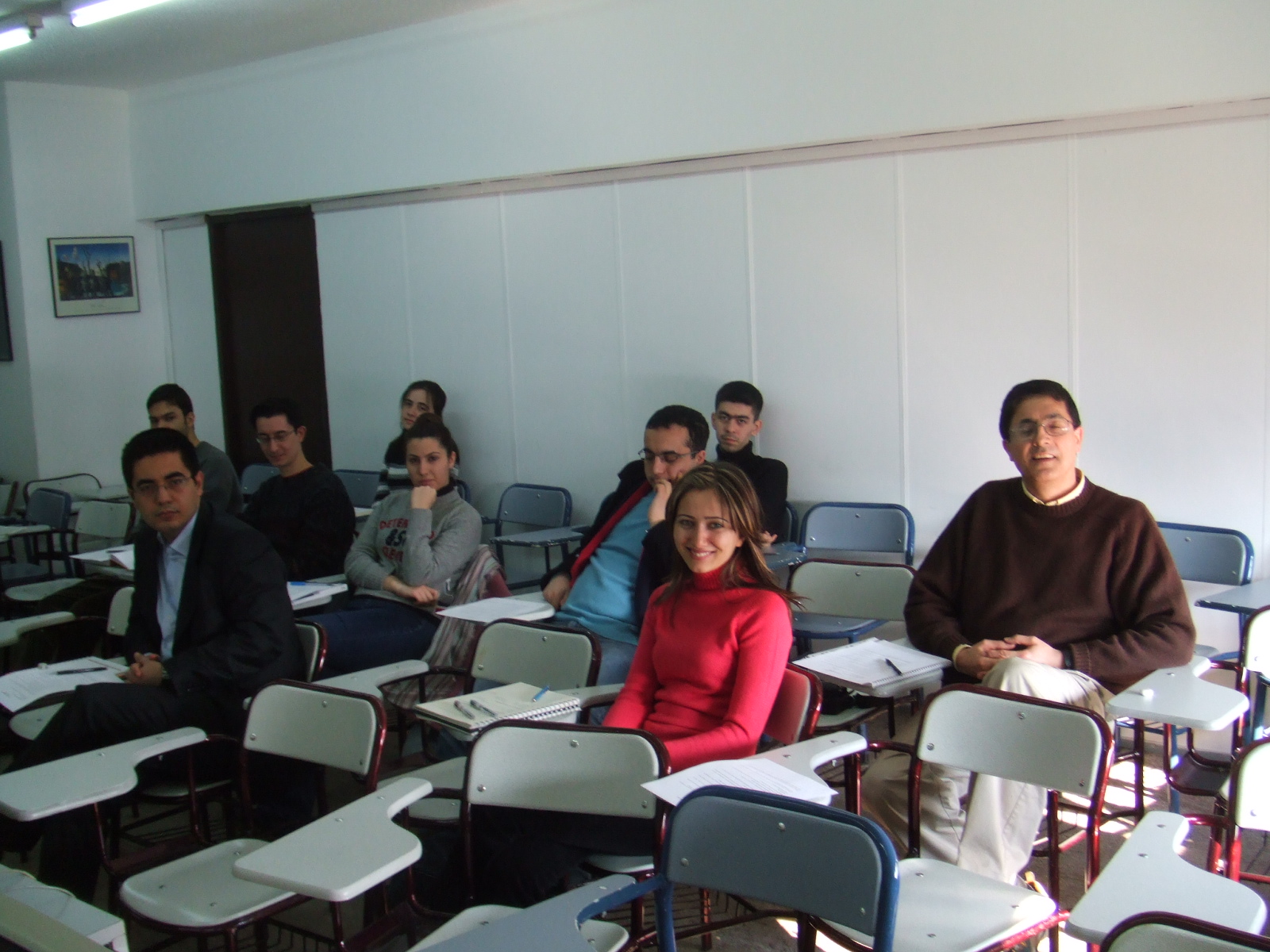 wpe4.jpg (98956 bytes)