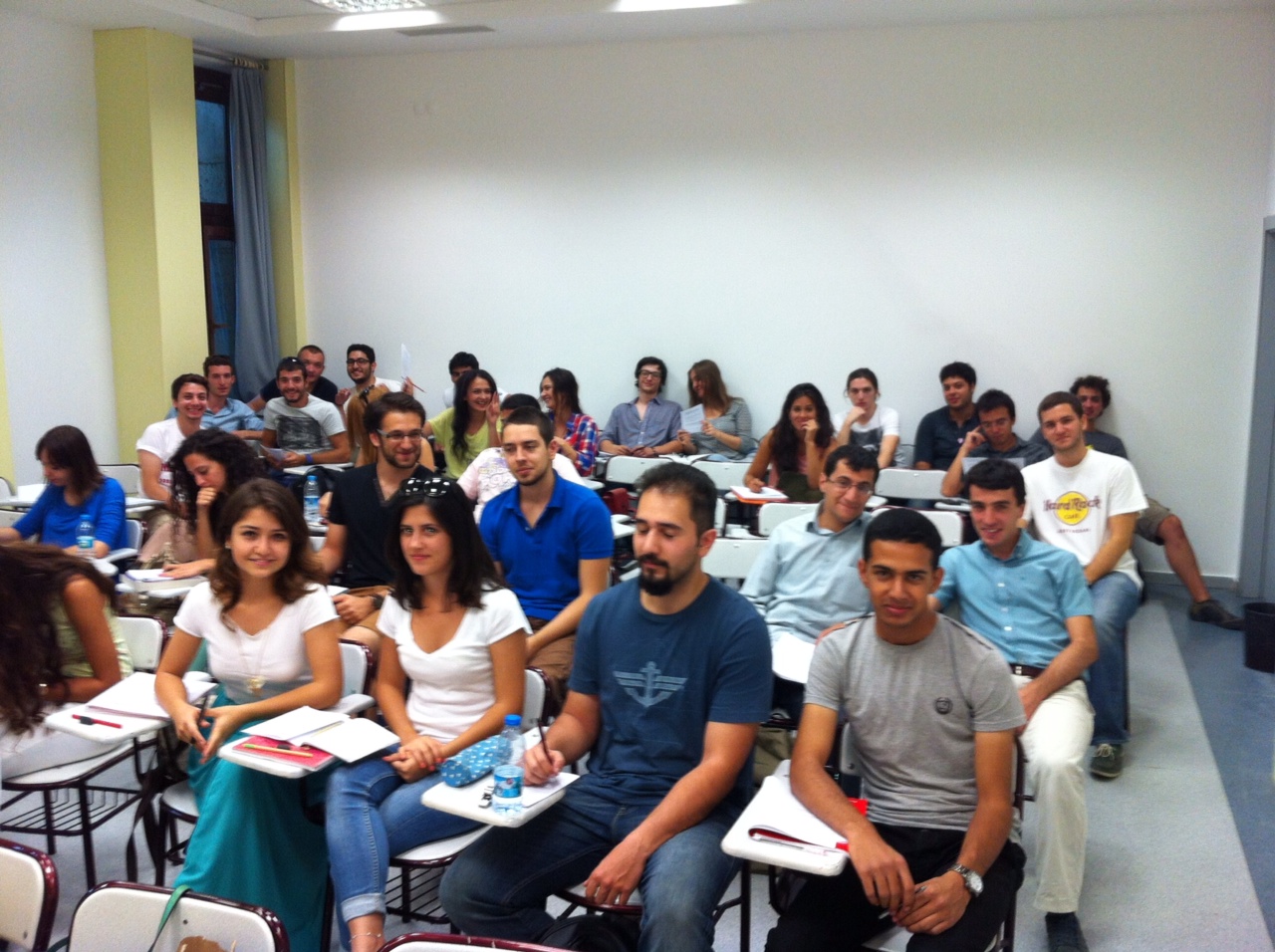 cs224sec1p1.JPG