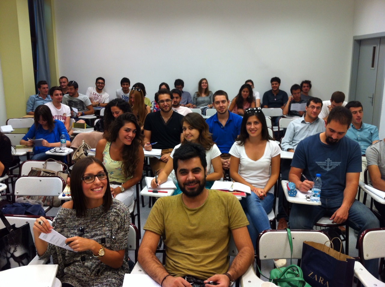 cs224sec1p2.JPG