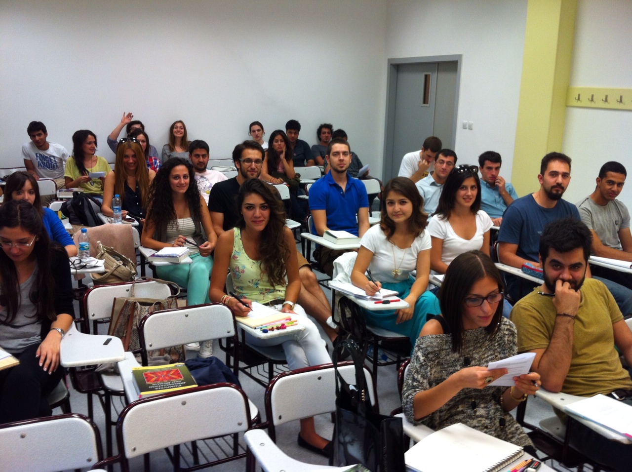 cs224sec1p3.JPG