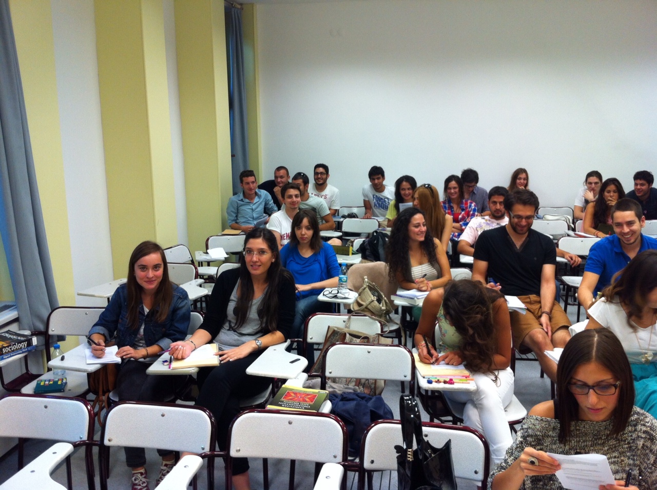 cs224sec1p4.JPG