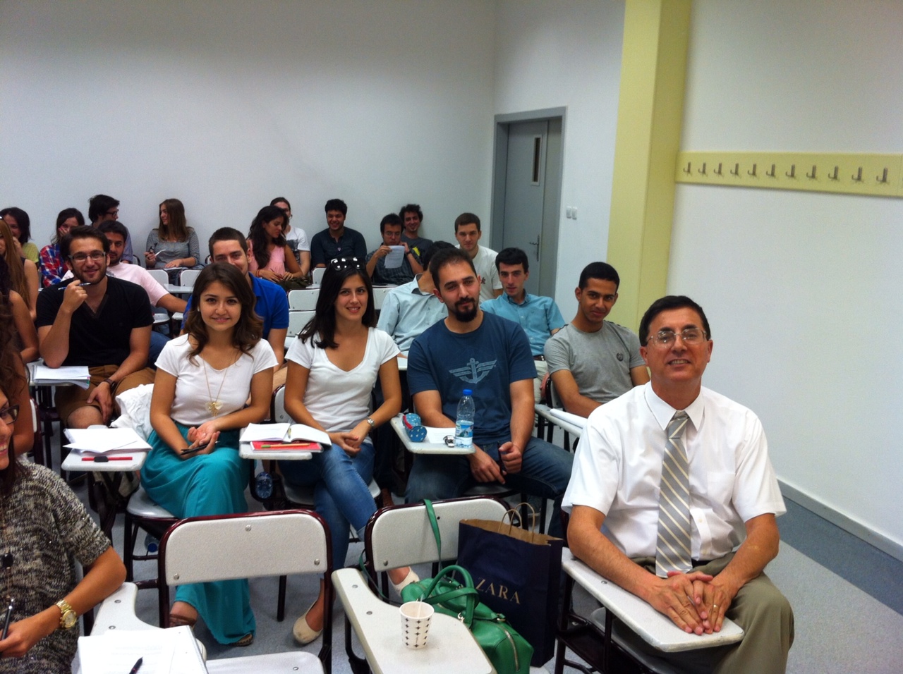 cs224sec1p5.JPG