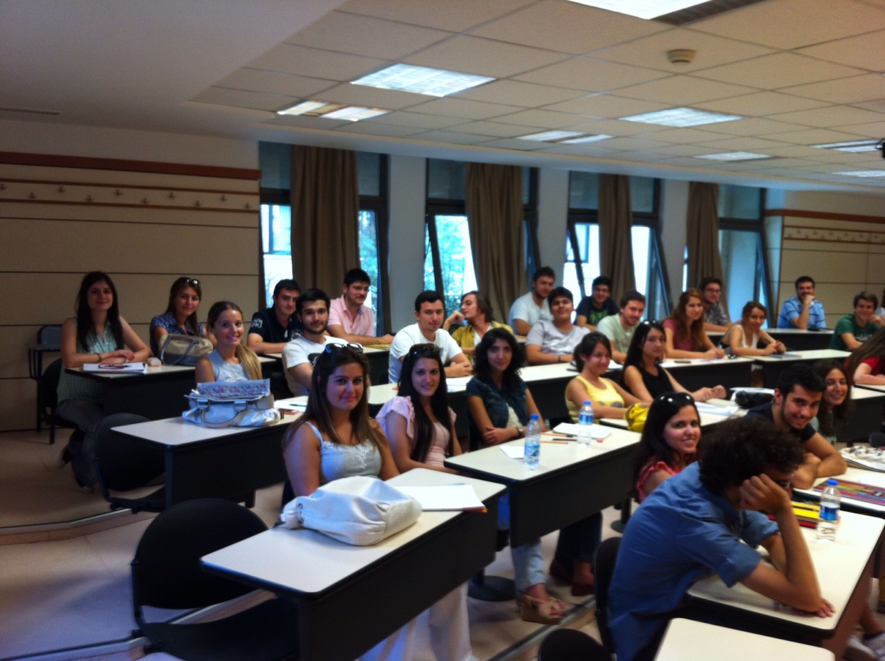 cs281sec2p1.JPG