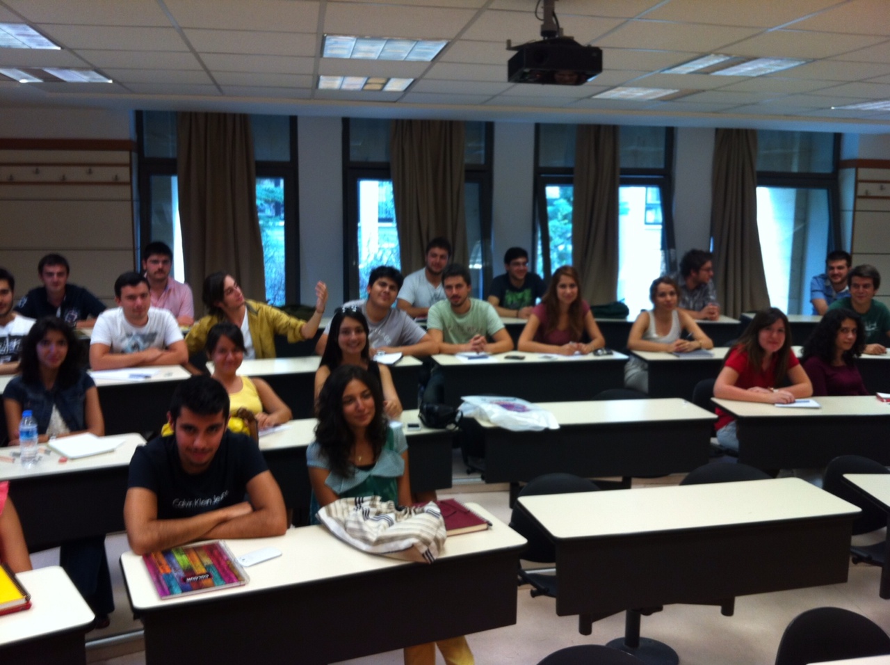 cs281sec2p2.JPG