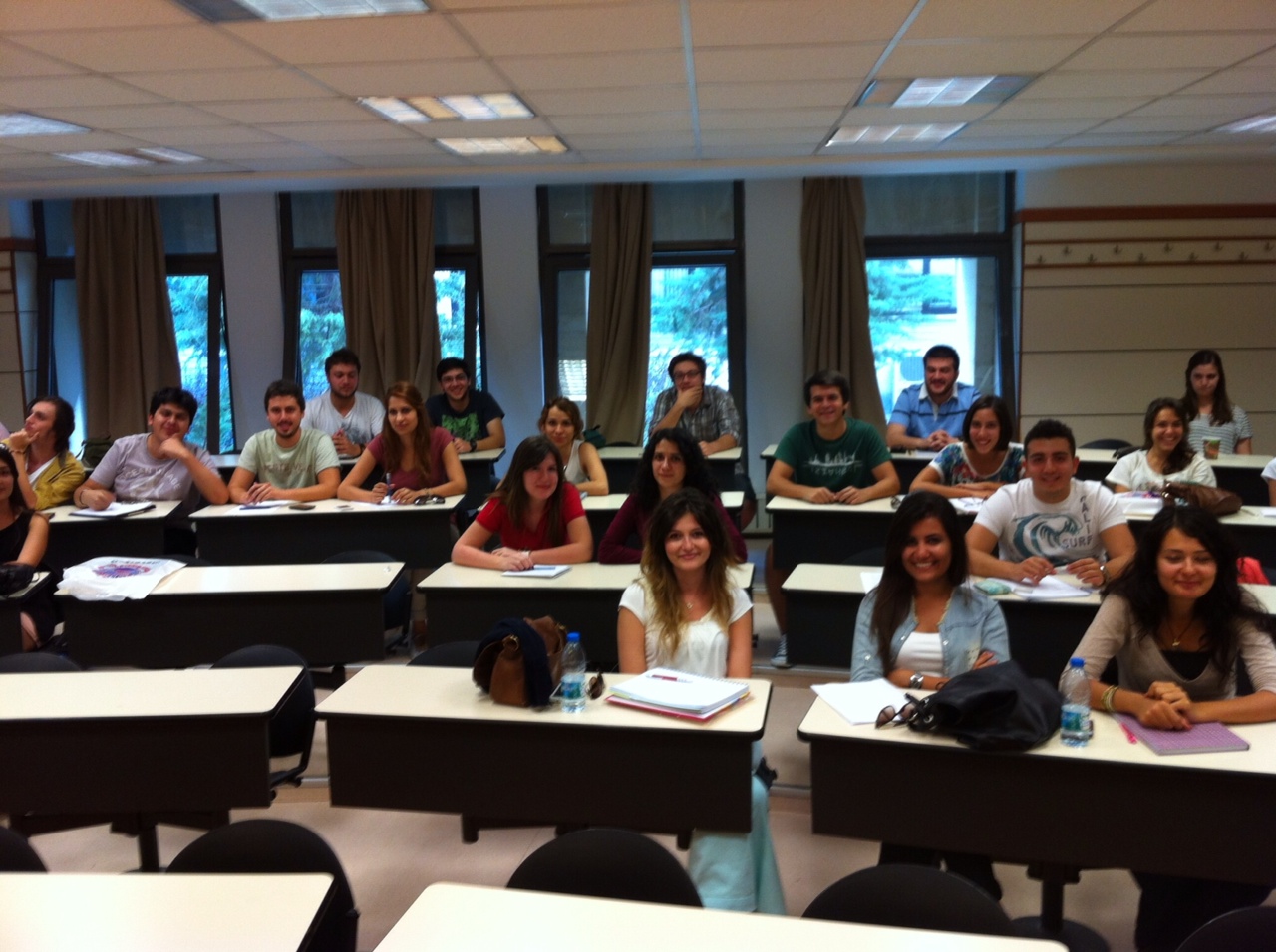 cs281sec2p3.JPG