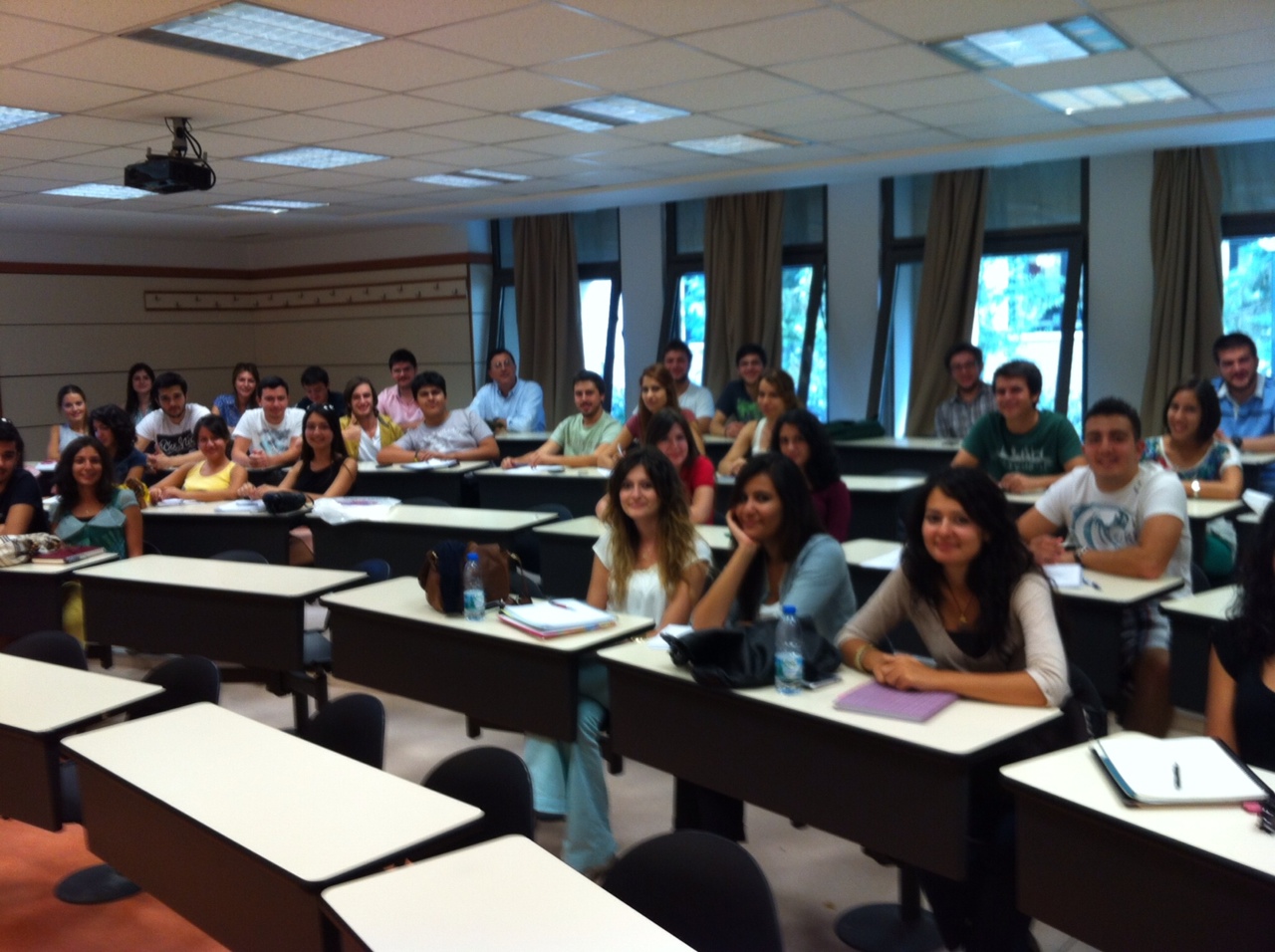 cs281sec2p4.JPG