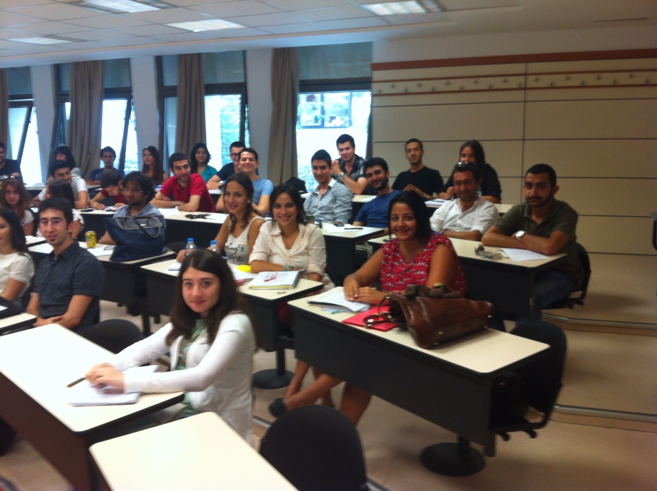 cs281sec3p1.JPG
