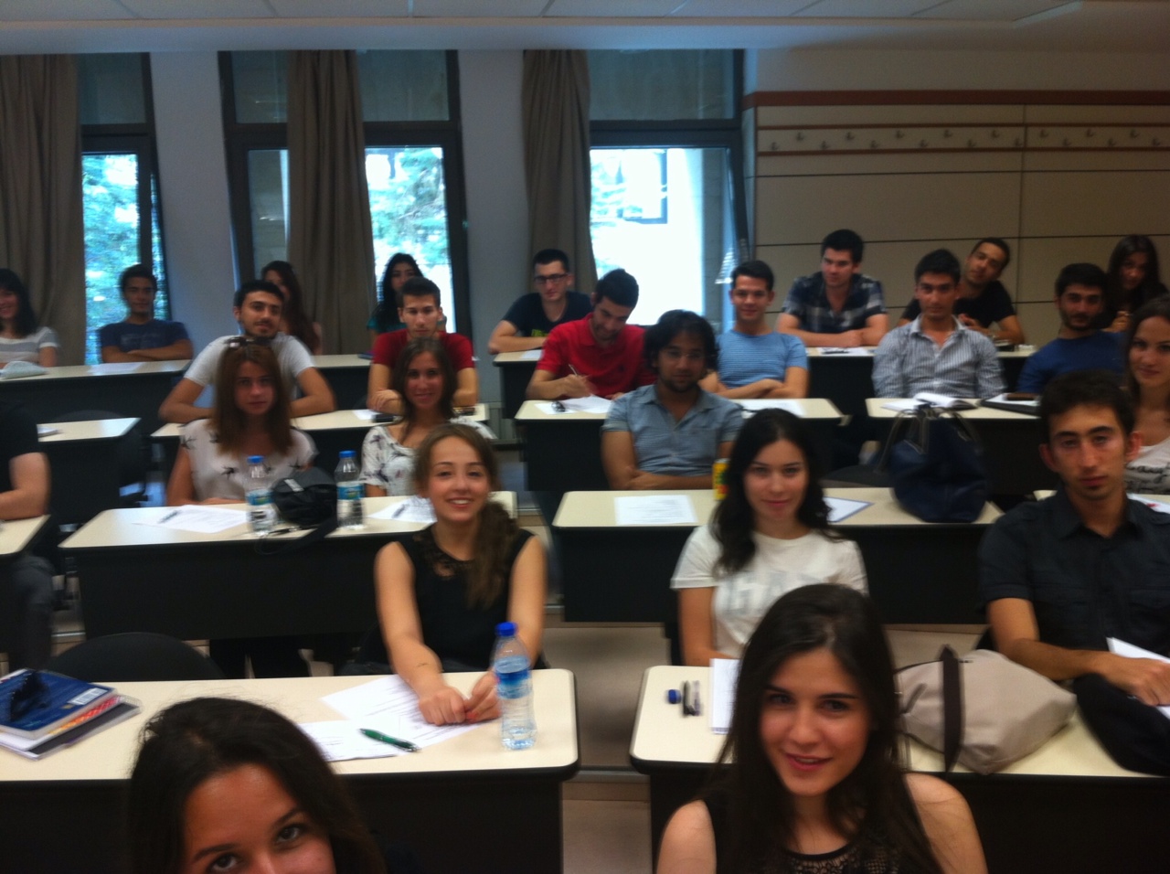 cs281sec3p2.JPG