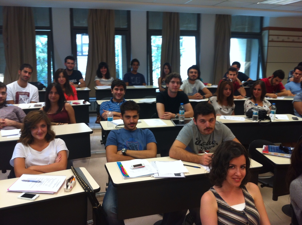cs281sec3p3.JPG