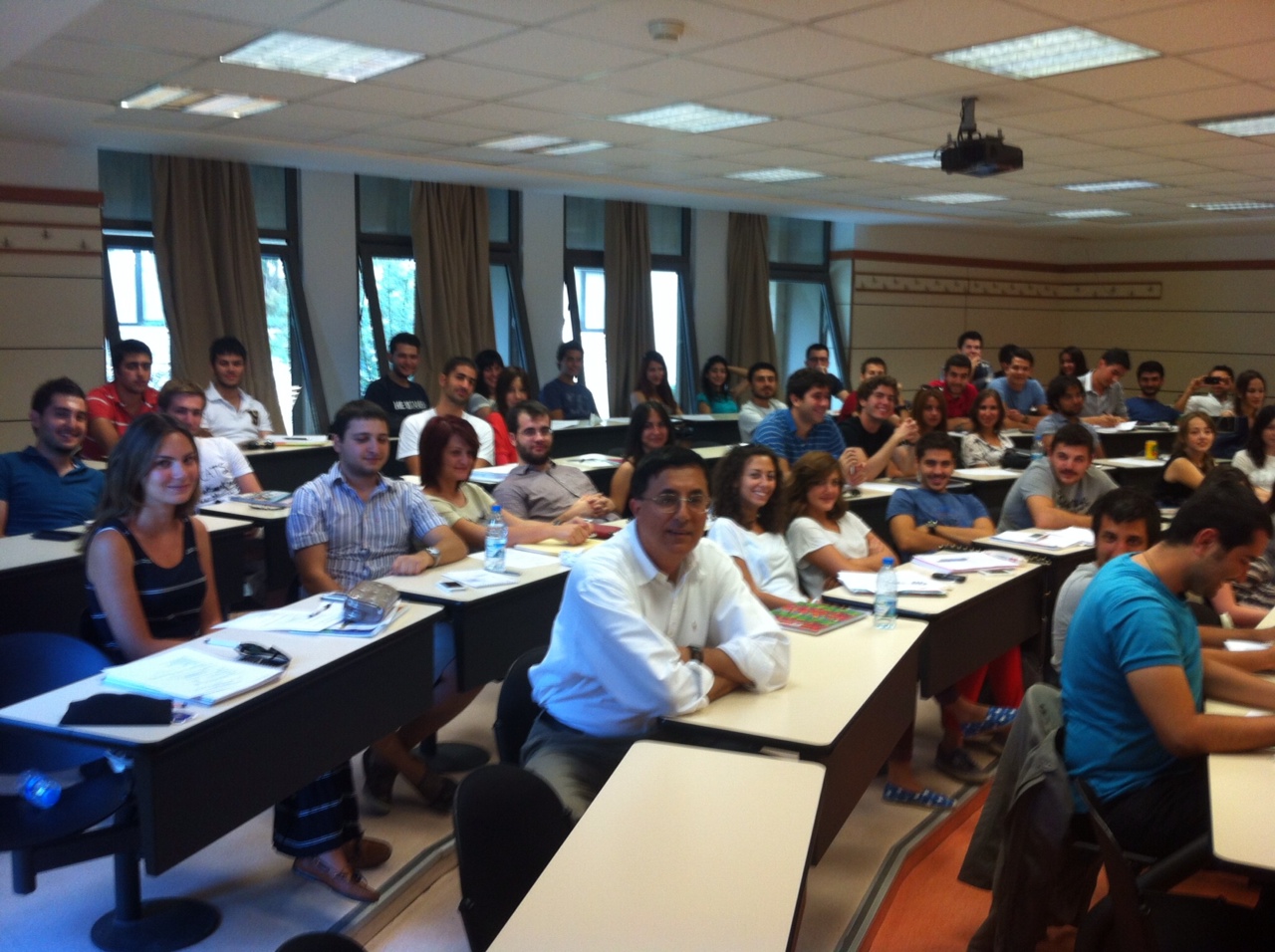 cs281sec3p5.JPG