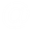 [at]