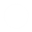 [dot]