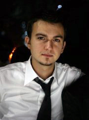 Cansin Yildiz
