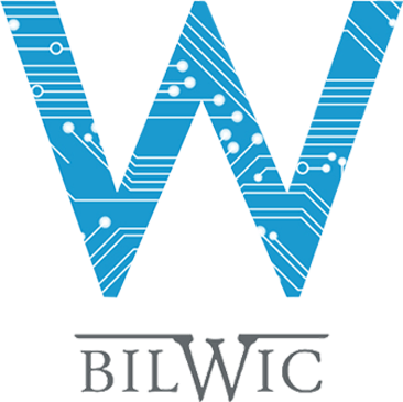 bil-wic-logo.png