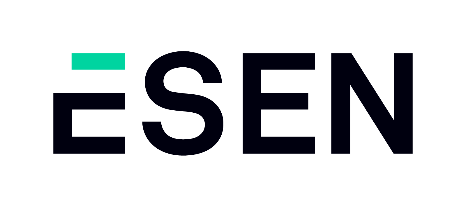 http://esensi.com.tr