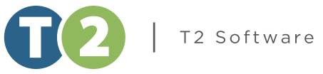 t2.jpg