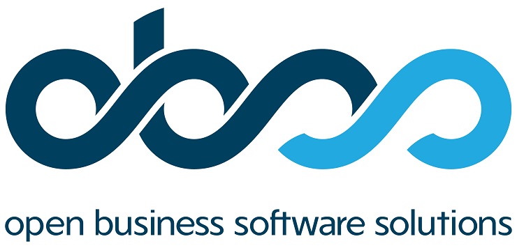 http://obss.com.tr