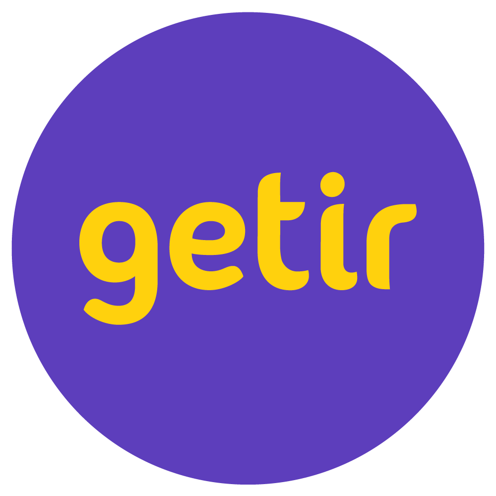 https://getir.com/