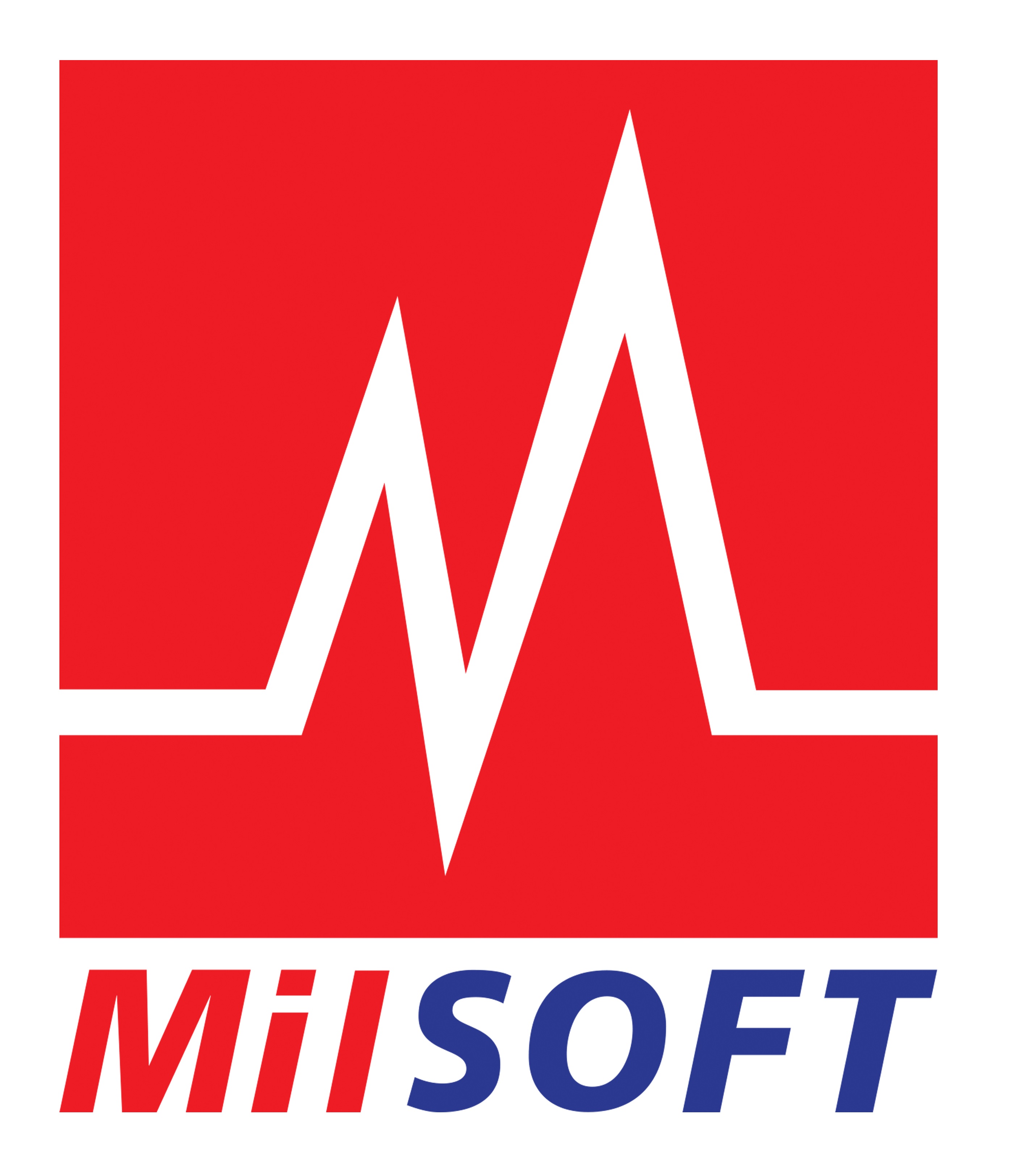 http://milsoft.COM.TR