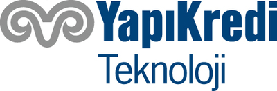 http://www.yapikredi.com.tr