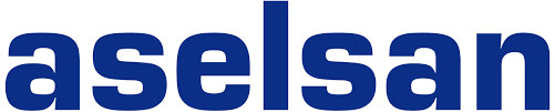 https://www.aselsan.com/tr/