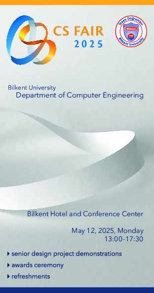 csfair_booklet_2025_cover.jpg