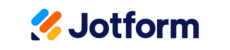 jotform-logo.png