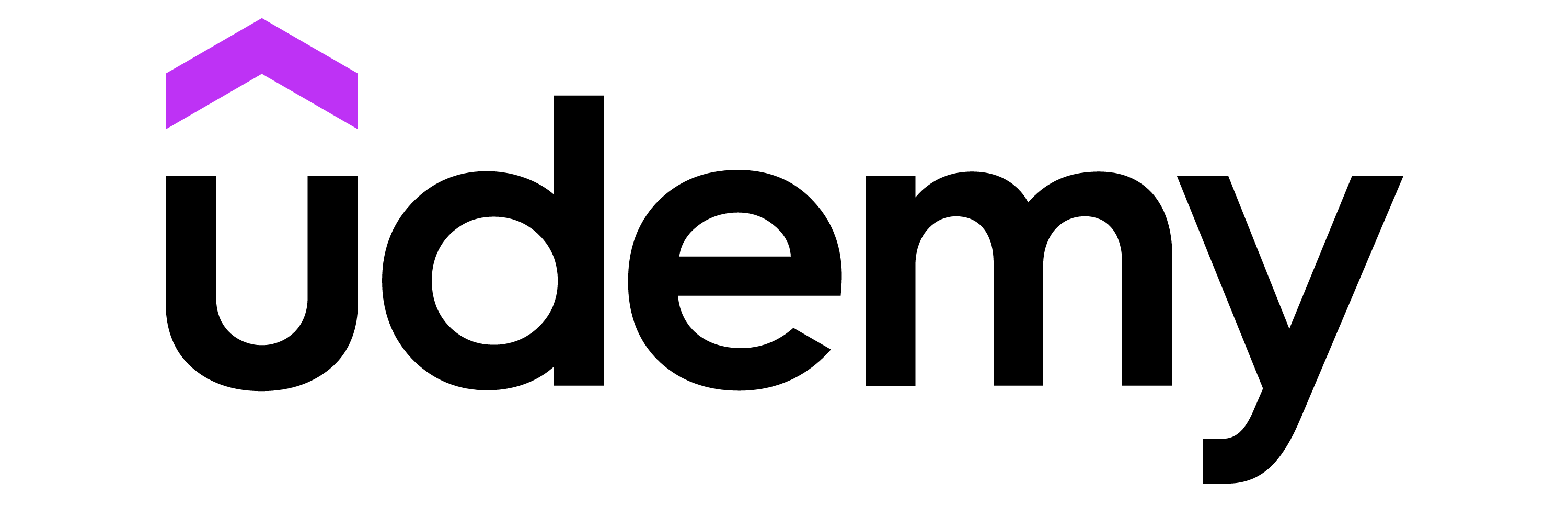udemy.png