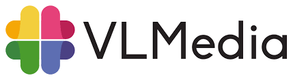 https://www.vlmedia.com.tr/