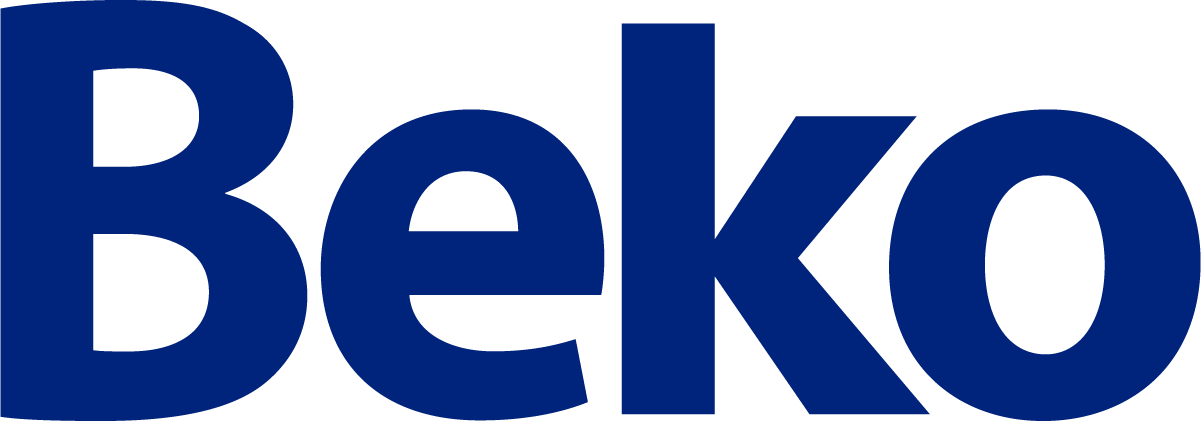 https://www.beko.com.tr/