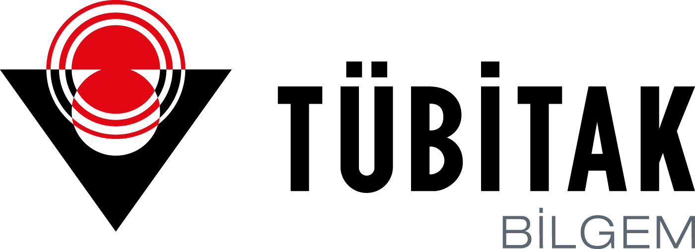 https://bilgem.tubitak.gov.tr/